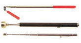 Aircraft Magnetic Pickup Tool